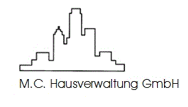 Firmenlogo